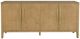 Fairfield® Maxwell Sunlit Oak Credenza-1