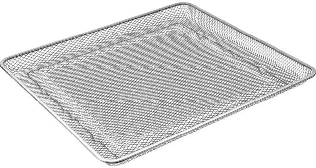 LG Air Fry Tray-2