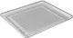 LG Air Fry Tray-2