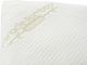 Primo™ International Madison Miracle Comfort 8-Piece White Pillow Set-2