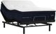 Stearns & Foster® Reserve® Hepburn RE4 Luxury Plush Euro Pillow Top California King Mattress-4