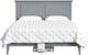 Rize Home Queen Smart Duvet-3
