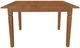 Mavin Customizable 48" x 36" Rectangular Dining Table-1