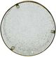 Bassett Mirror Bridget Gold Nesting Tables-3