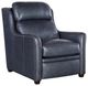 Bradington-Young Customizable Benson Power Recliner-0