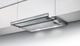 Faber Flexa 30" Stainless Steel Under Cabinet Range Hood-2