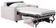 EQ3 Reva Single Sleeper-2