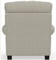 Jackson Furniture Magnolia Sky Accent Chair-3