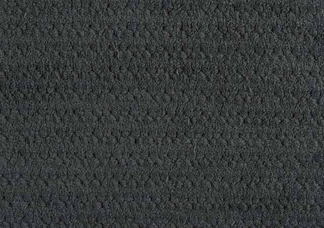 Mazin Furniture Orofino Gray Loveseat-3