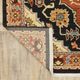 Oriental Weavers™ Lilihan 5'x8' Style 15 Area Rug-4