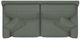 La-Z-Boy® Bexley Kohl Full Sleep Sofa-4