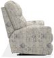 La-Z-Boy® Rori Classic Power Reclining Sofa-2