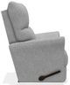 La-Z-Boy® Rowan Ash Manual Rocking Recliner-2