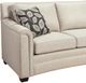 Superstyle Customizable 9729 Sofa-1