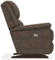 La-Z-Boy® Stratus Moss Power Rocking Recliner-2
