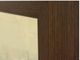 Classic Home Troll Painting Wall Art-1