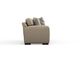 Wyatt Sofa-3
