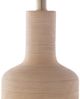 Surya Brae Brown/White Lamp-4