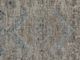 Feizy 6955F Wembley Gray/Beige 5'x8' Area Rug-1