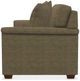 La-Z-Boy® Bexley Moss Sofa-3