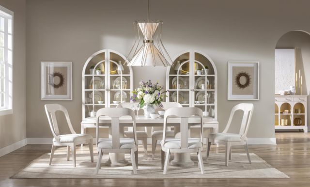 Legacy Classic Harmony Dorel Asbury Oyster/Prelude Frost Side Chair-1