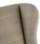 A & B Home Taupe  Accent Chair-5