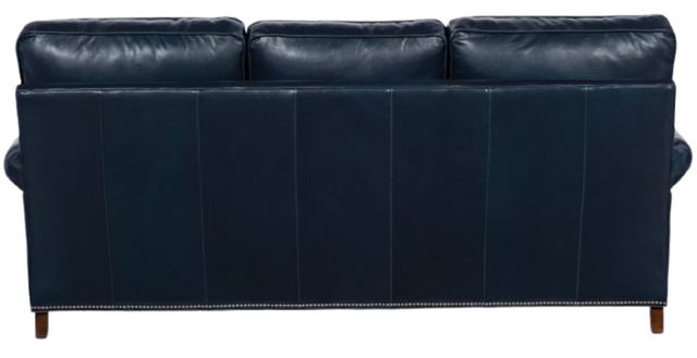 Bradington-Young Customizable West Haven 8-Way Tie Sofa-3
