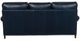 Bradington-Young Customizable West Haven 8-Way Tie Sofa-3