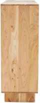 Signature Design by Ashley® Kierwell Natural Accent Cabinet-3