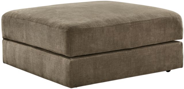 Benchcraft® Camellia-Court Coffee Storage Ottoman-0