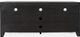 Jofran Inc. Altamonte Brushed Gray 60" Media Console-3