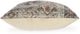 Signature Design by Ashley® Roseridge Brown/Black/Cream Pillow-1