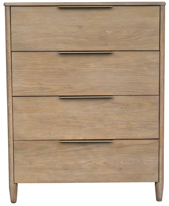 LH Home Kamelia Sand Chest-3
