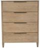 LH Home Kamelia Sand Chest-3