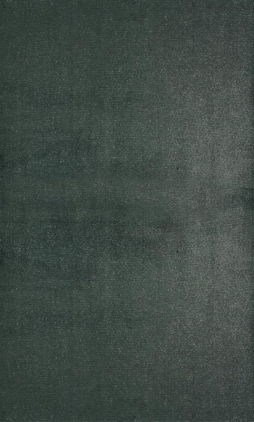 MDA Rugs Asteri 5'x7' Style 1 Area Rug-0