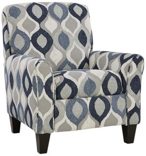 Click to view more images of the product.