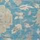 Dalyn™ Rug Company Tabrook TB4 Blue 5'x8' Area Rug-3