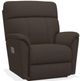 La-Z-Boy® Arthur Earth Power Wall Recliner with Headrest-0