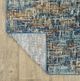 Oriental Weavers™ Venice 5'x7' Style 12 Area Rug-4