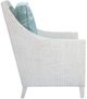 Braxton Culler Customizable Long Beach Chair-4