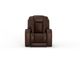 Symphony Triple Power Recliner-2