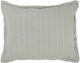 Classic Home Monaco 3-Piece Sage King Linen Sheet Set-0