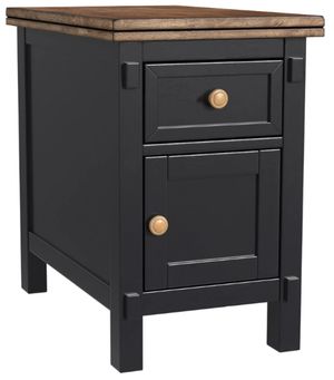 Click to view more images of the product.