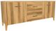 Mavin Customizable Toulon 72" Entertainment Console-0