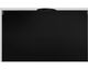 Vent-A-Hood® 30" Wall Mount Range Hood-Black-4