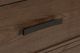 Signature Design by Ashley® Ticanter Brown Nightstand-4