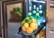 Perlick® Marine Stainless Steel 15" Outdoor Under-Counter Refrigerator-2