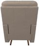La-Z-Boy® Fulton Ceramic Power Rocking Recliner with Headrest-3