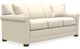 La-Z-Boy® Amanda Cotton Premier Sofa-2