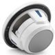 JL Audio® 7.7" Marine Coaxial Speakers-5